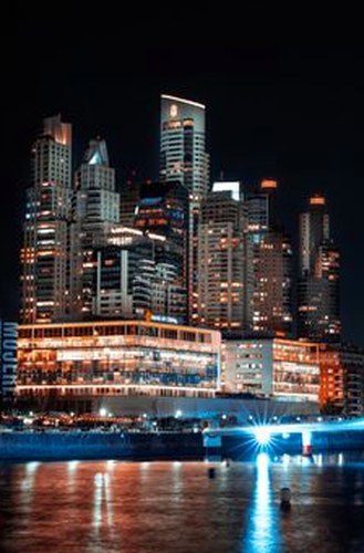  Khu vườn giải trí 